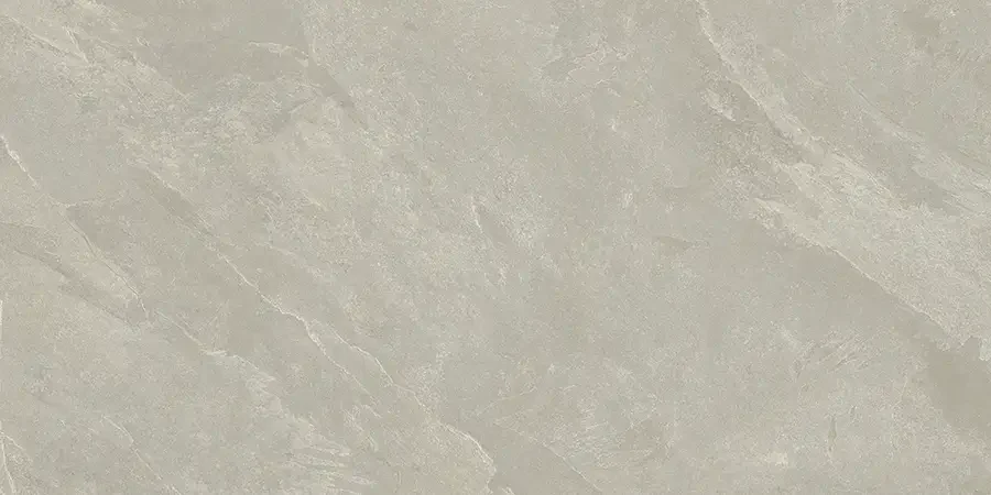tiles 