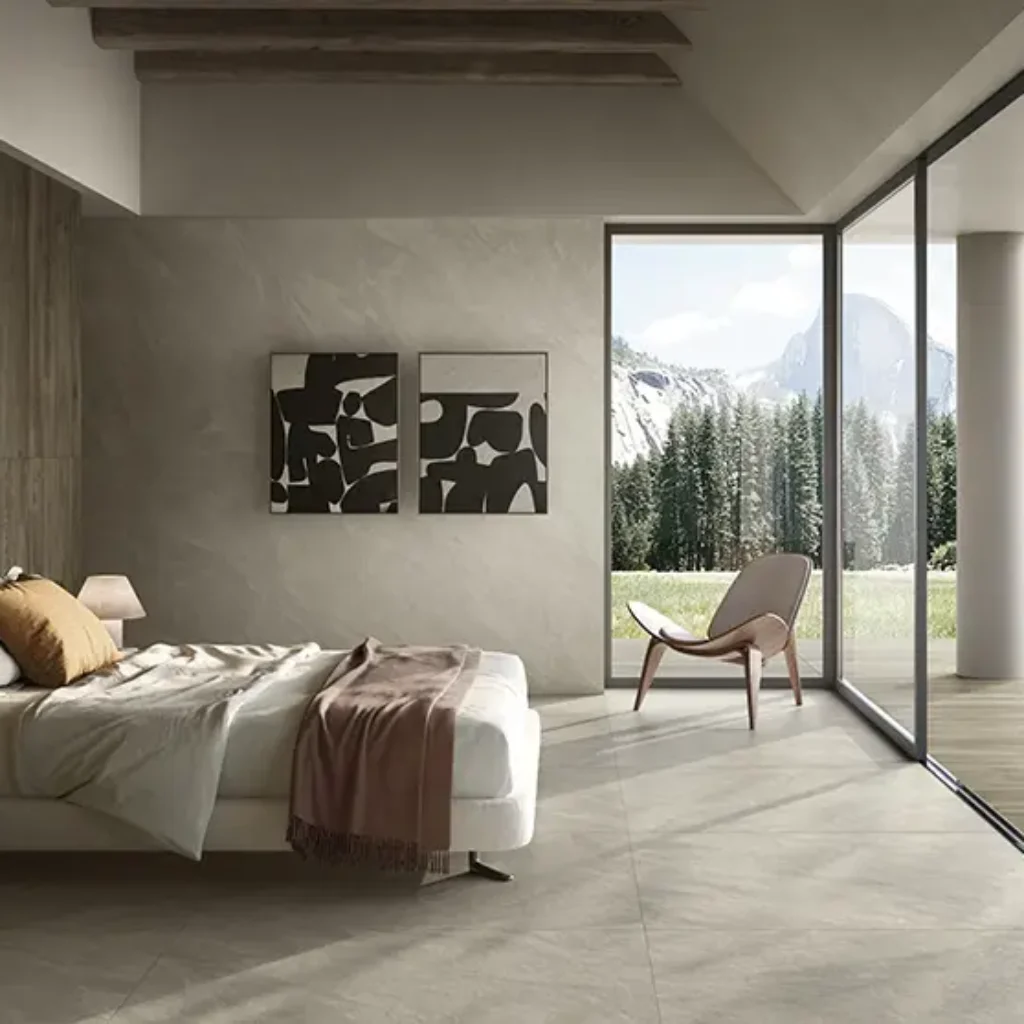 tiles 