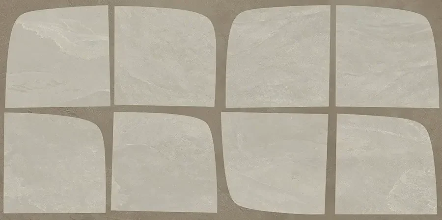 tiles 