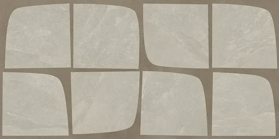 tiles 