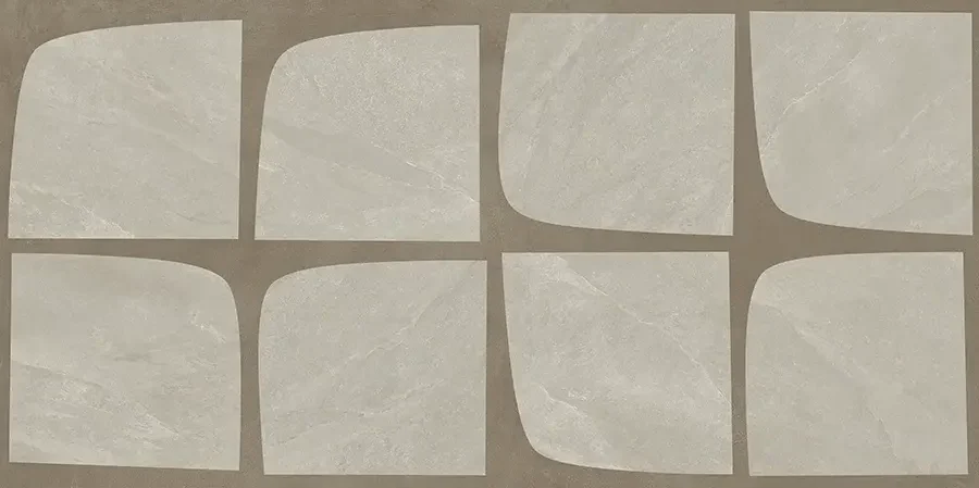 tiles 