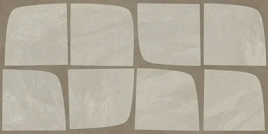 tiles 