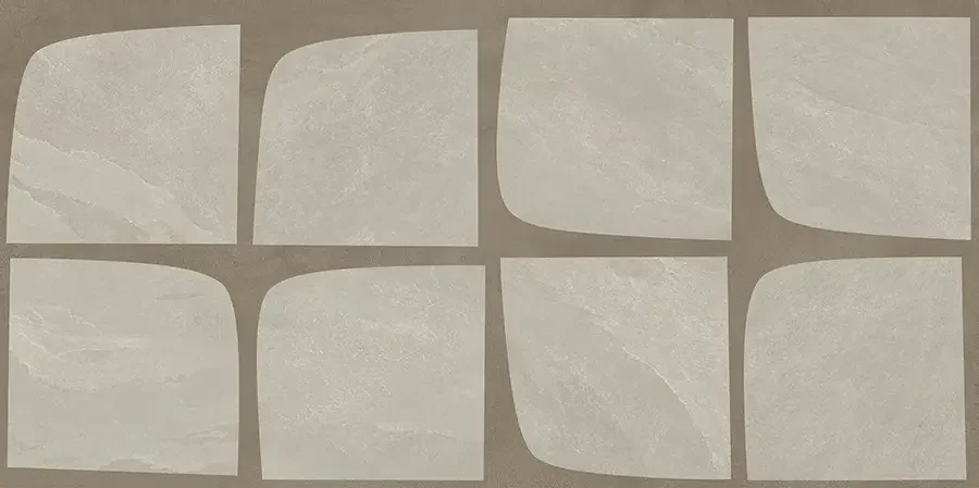 tiles 