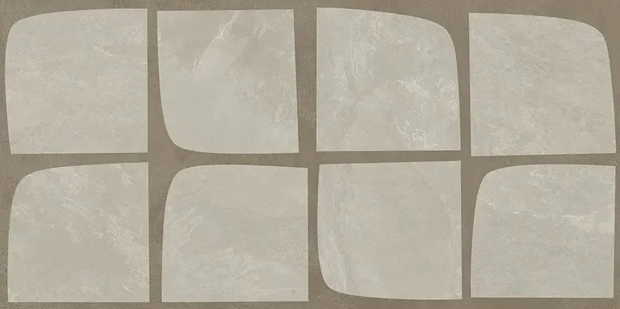 tiles 