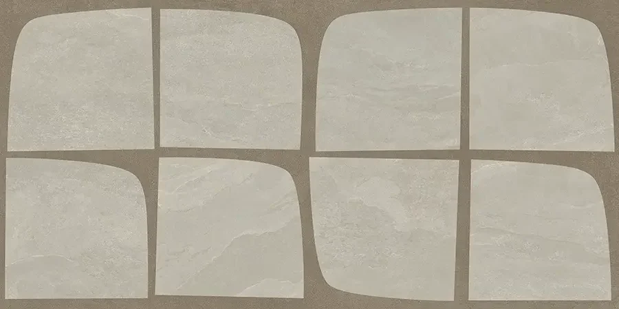 tiles 