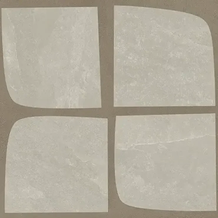 tiles