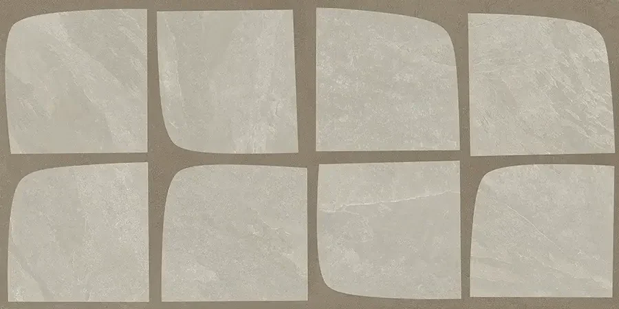 tiles 