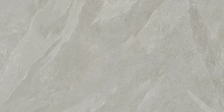 tiles 