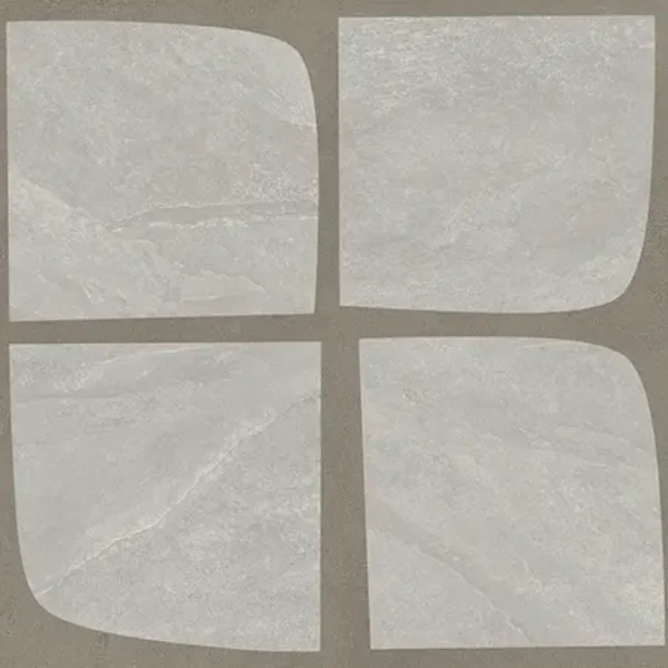 tiles