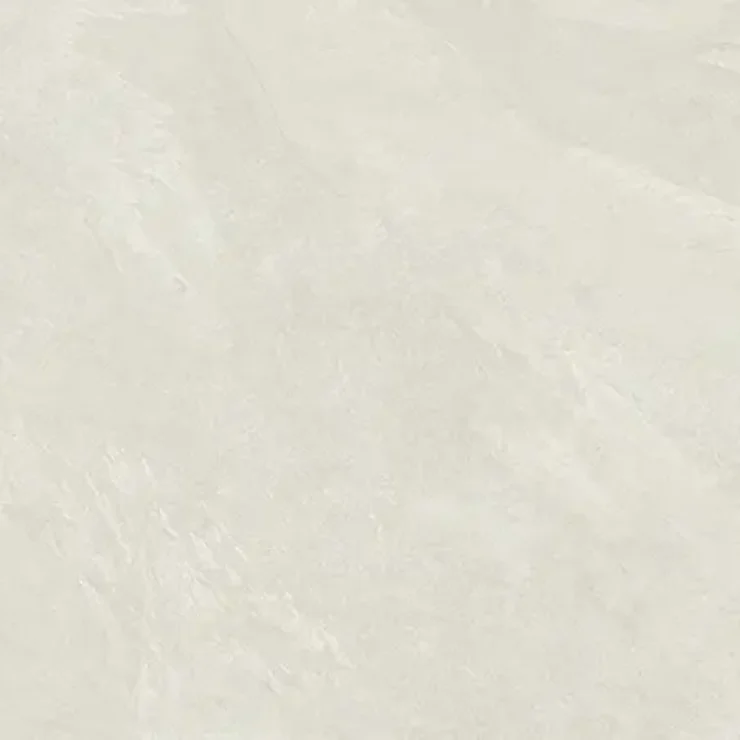 tiles