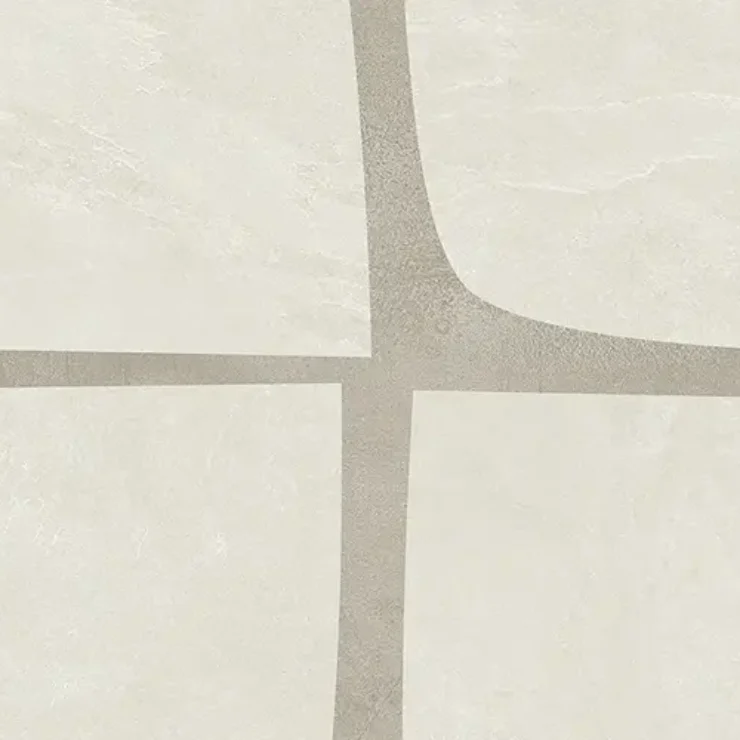 tiles