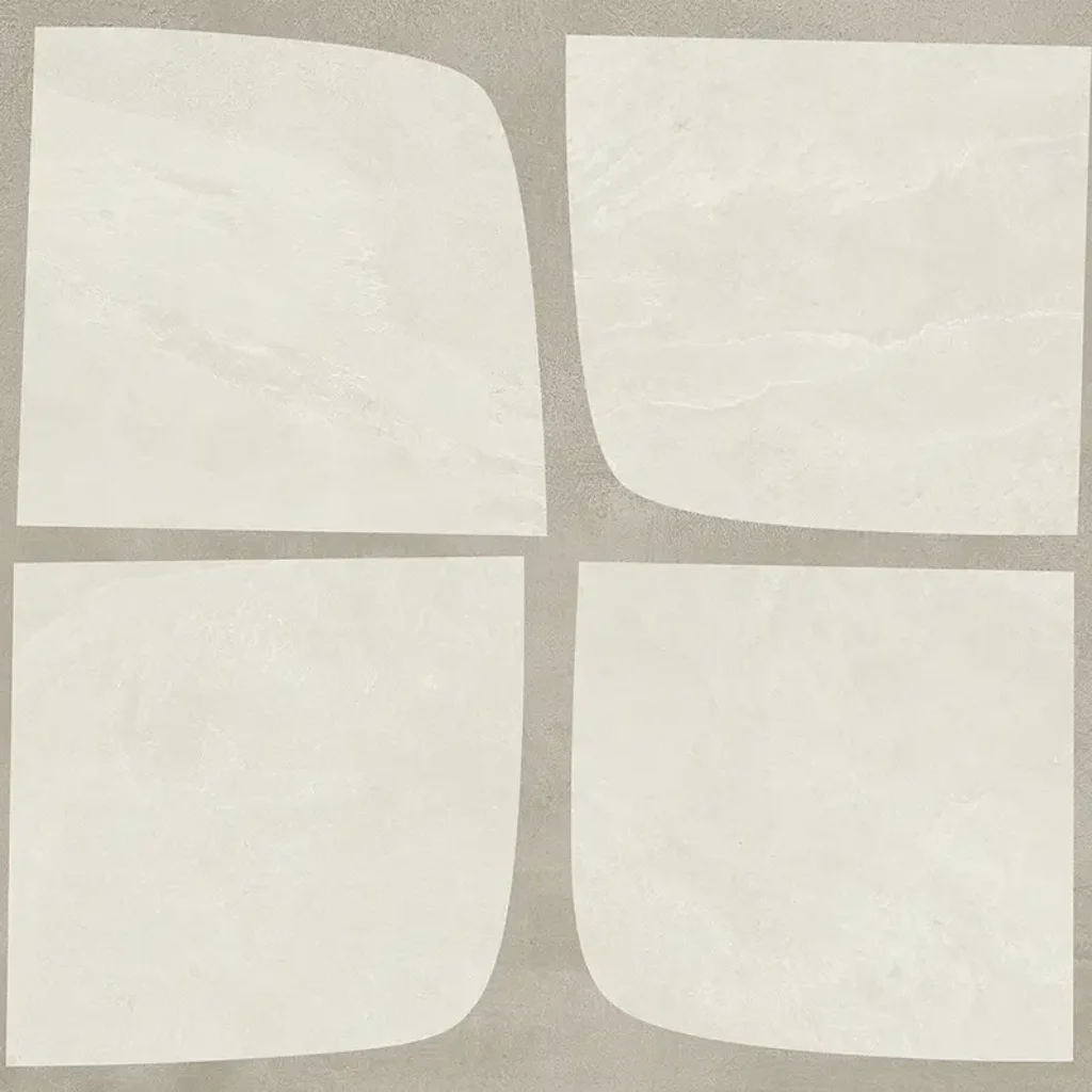 tiles 
