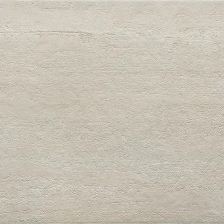tiles