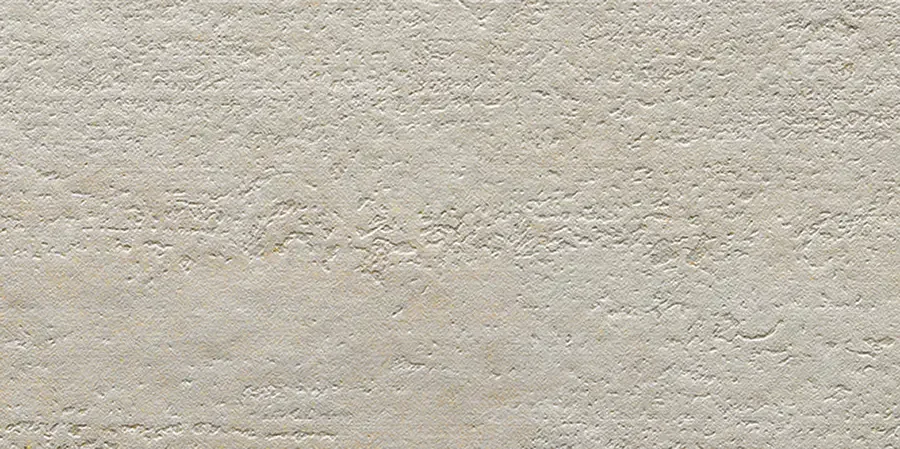 tiles 