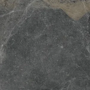 tiles