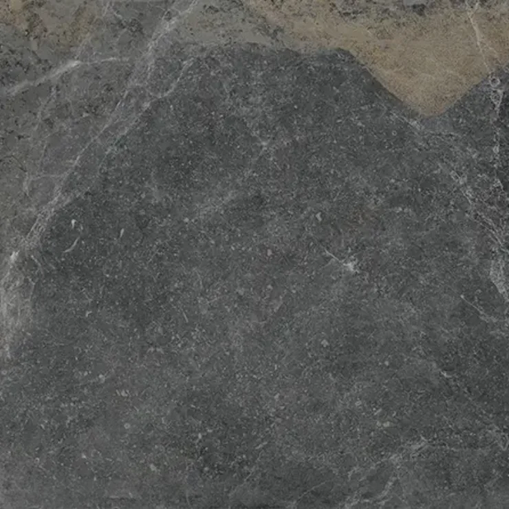 tiles