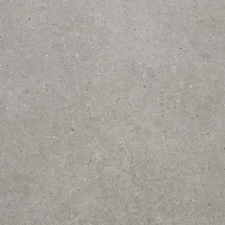 tiles