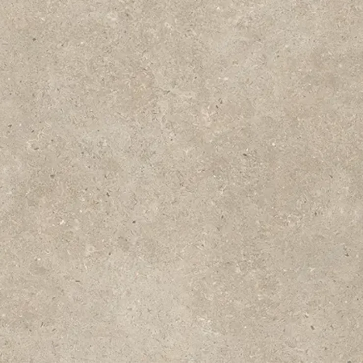 tiles