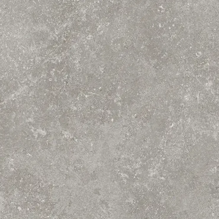 Tiles