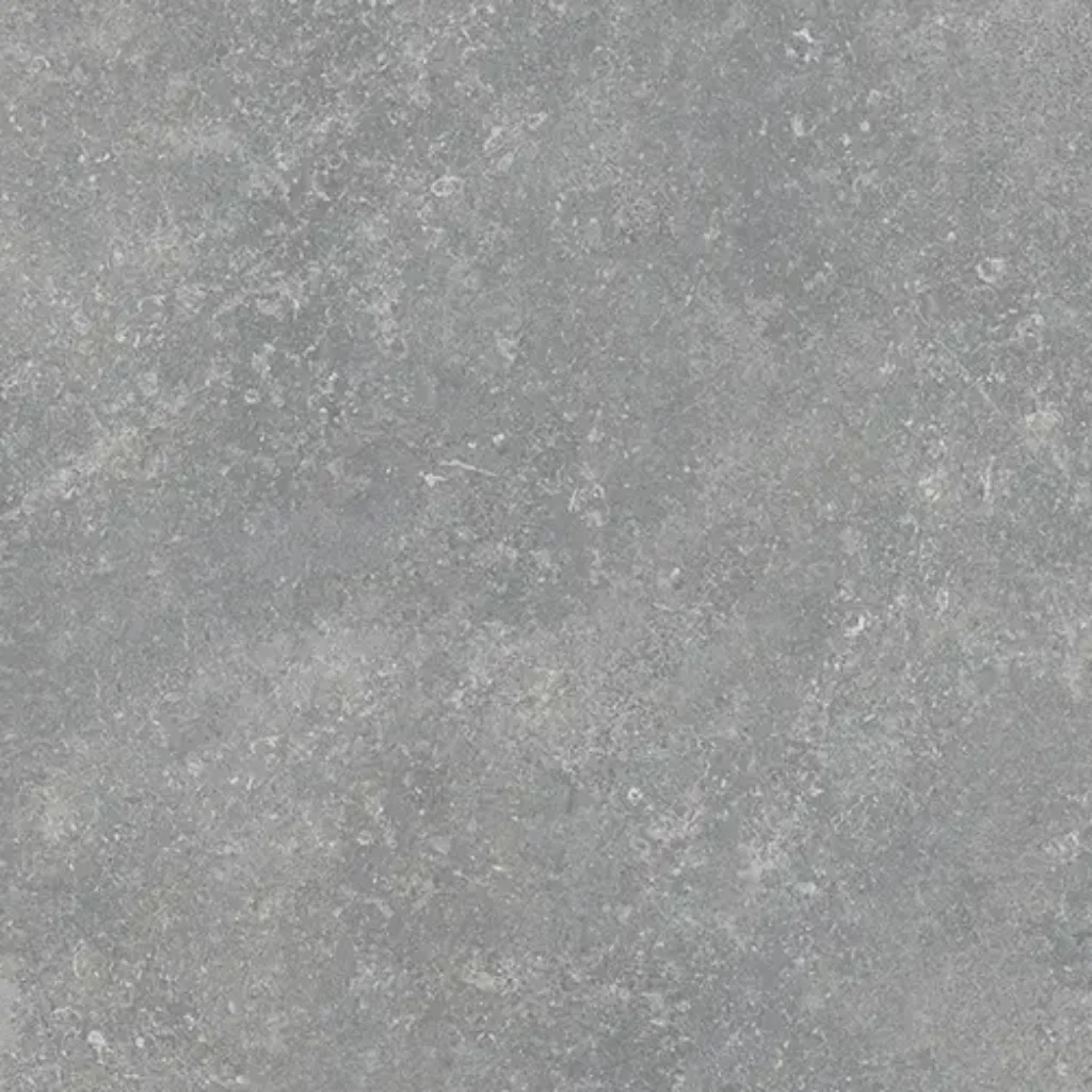 Tiles 