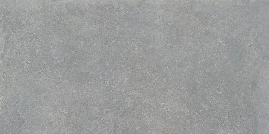 Tiles 
