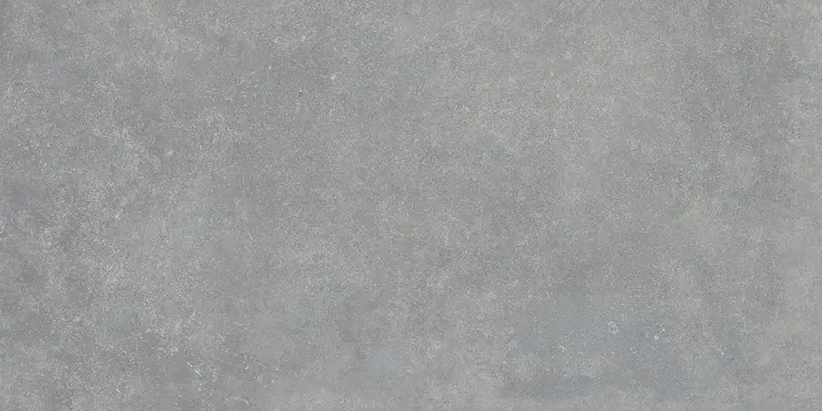 Tiles 