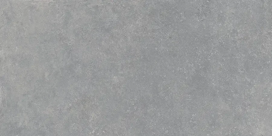 Tiles 