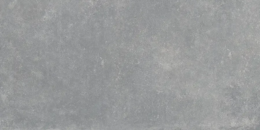Tiles 