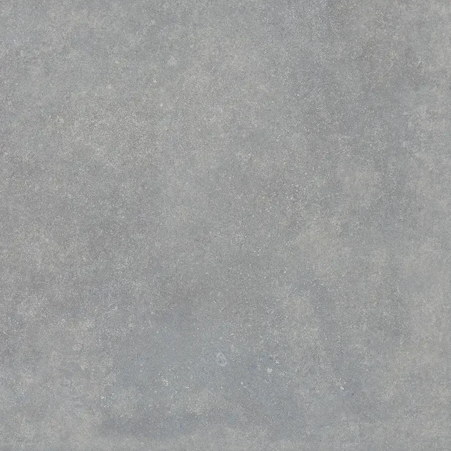 Tiles 
