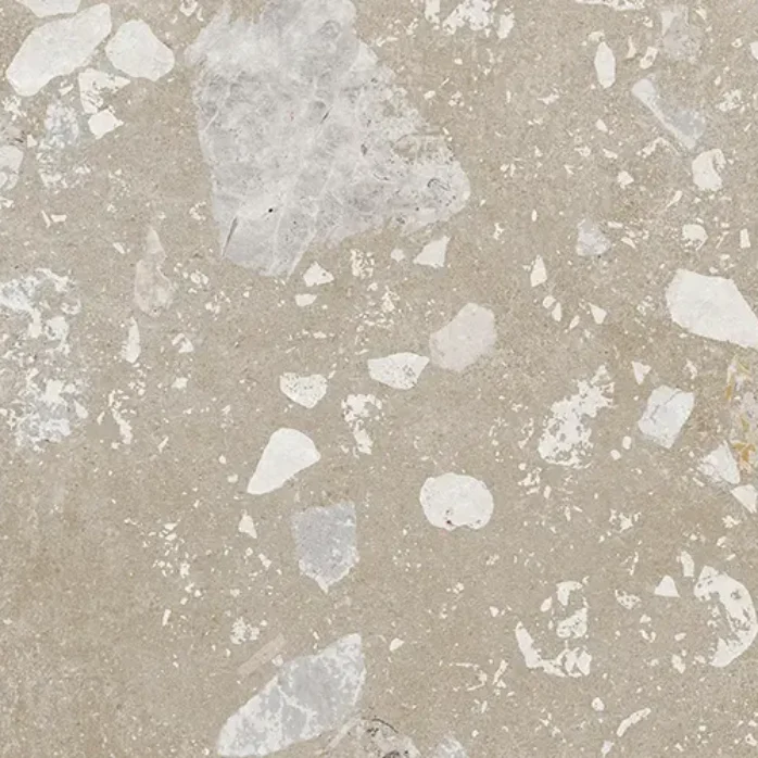 Tiles
