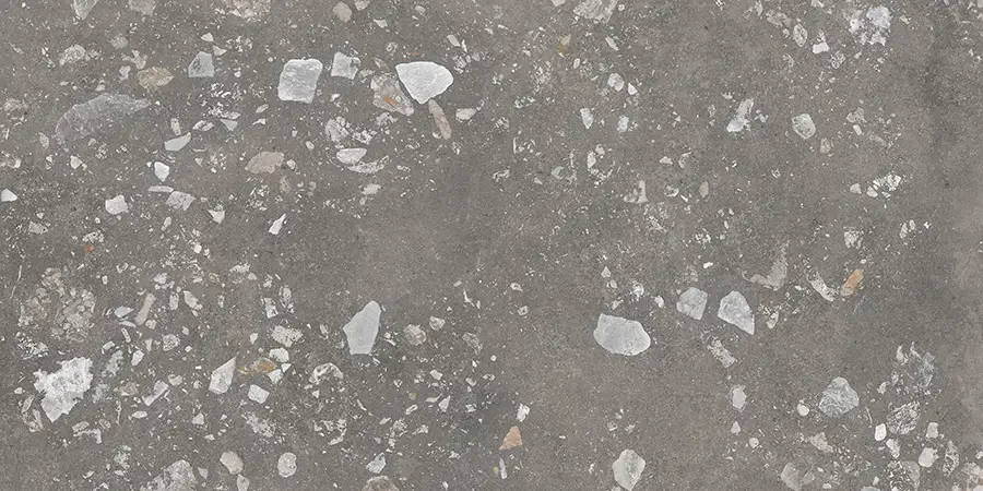 Tiles 
