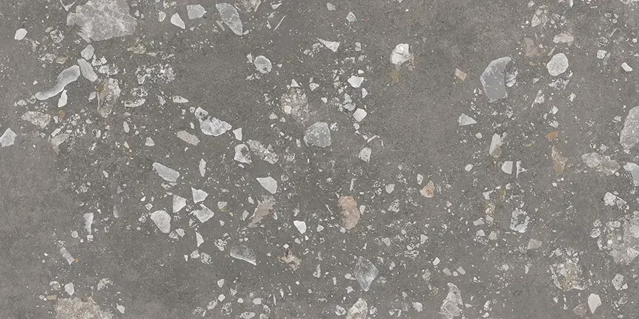 Tiles 