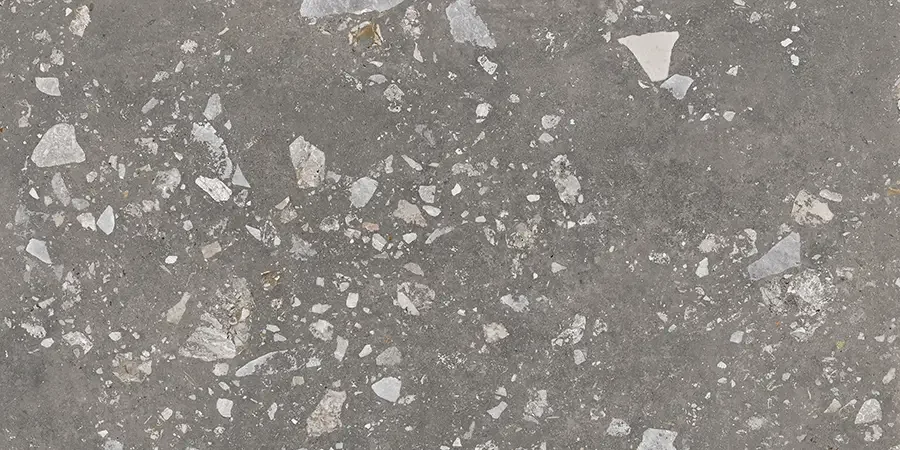Tiles 