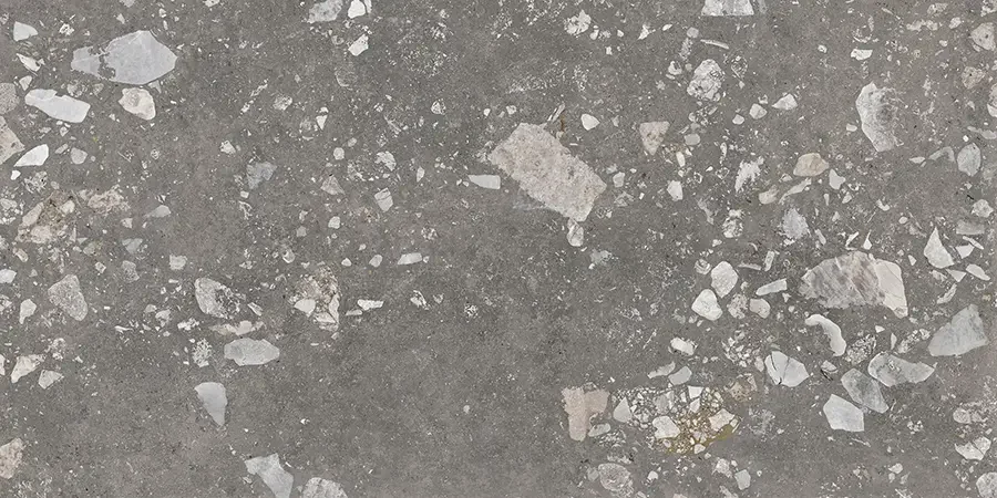 Tiles 