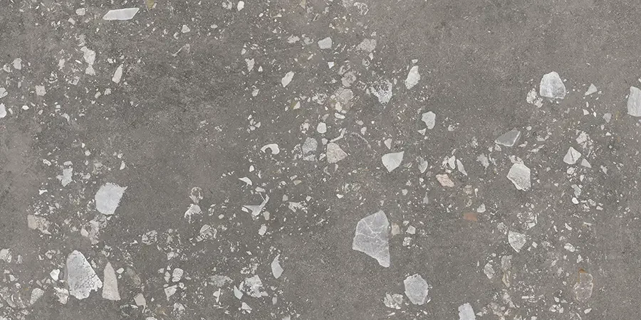 Tiles 