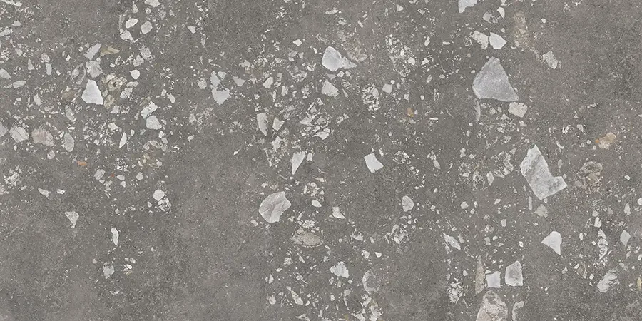 Tiles 
