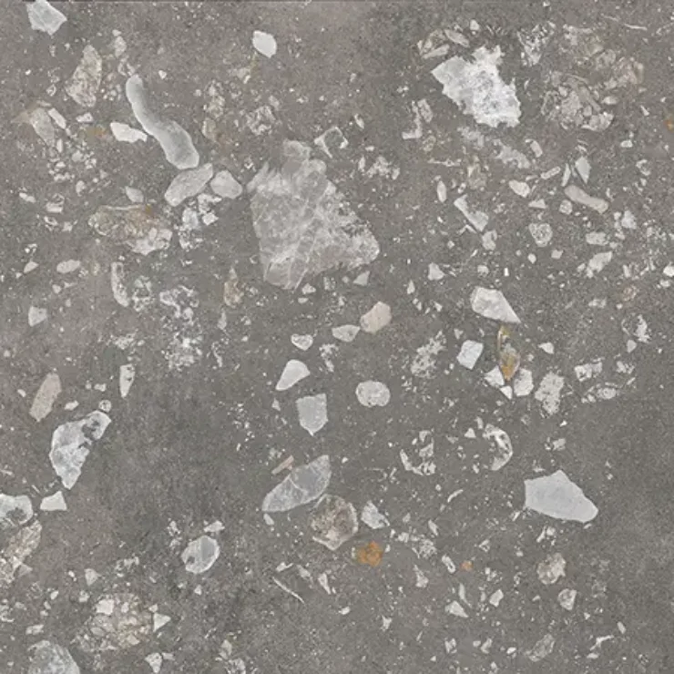 Tiles