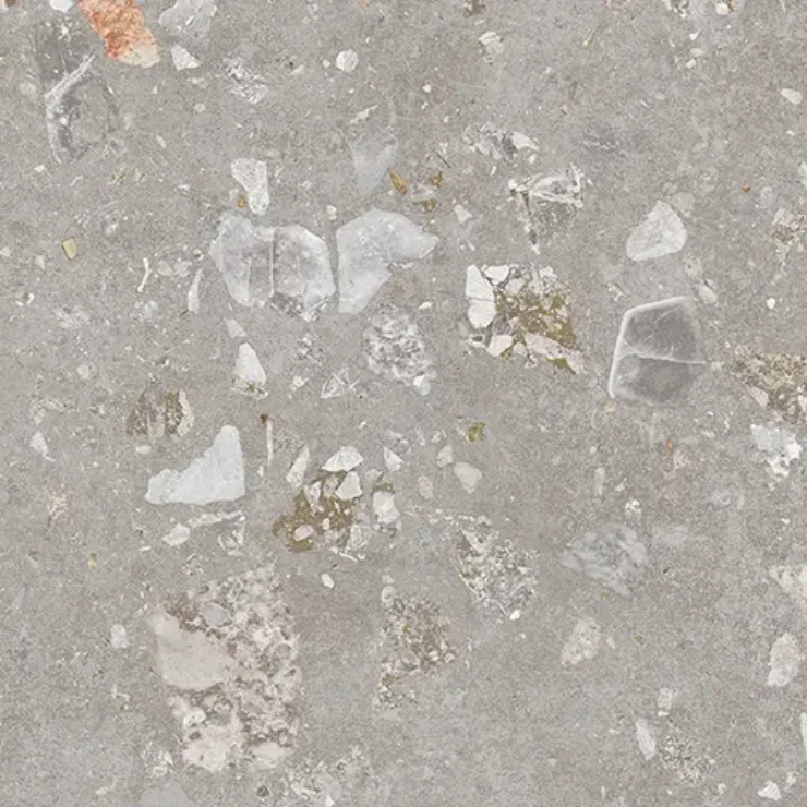 Tiles
