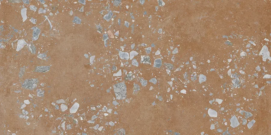 Tiles 