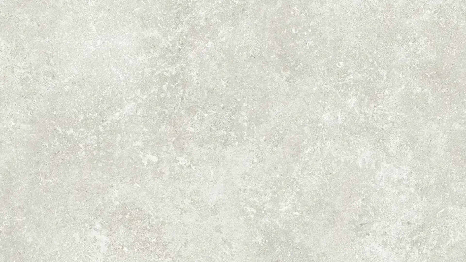 Tiles