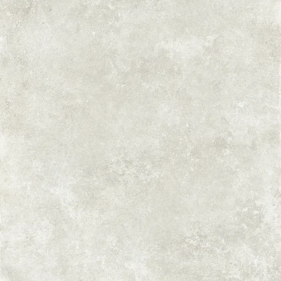Tiles 