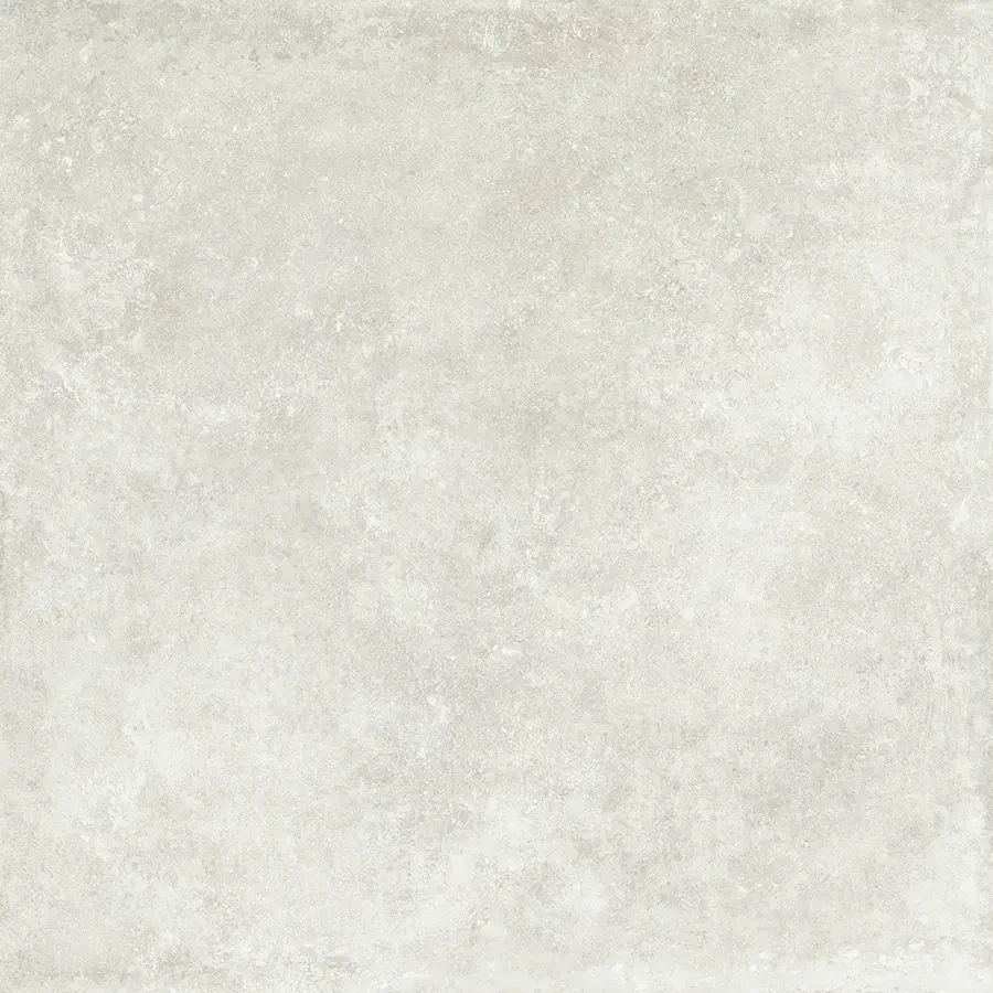 Tiles 