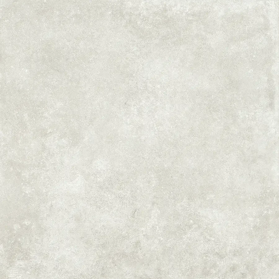 Tiles 