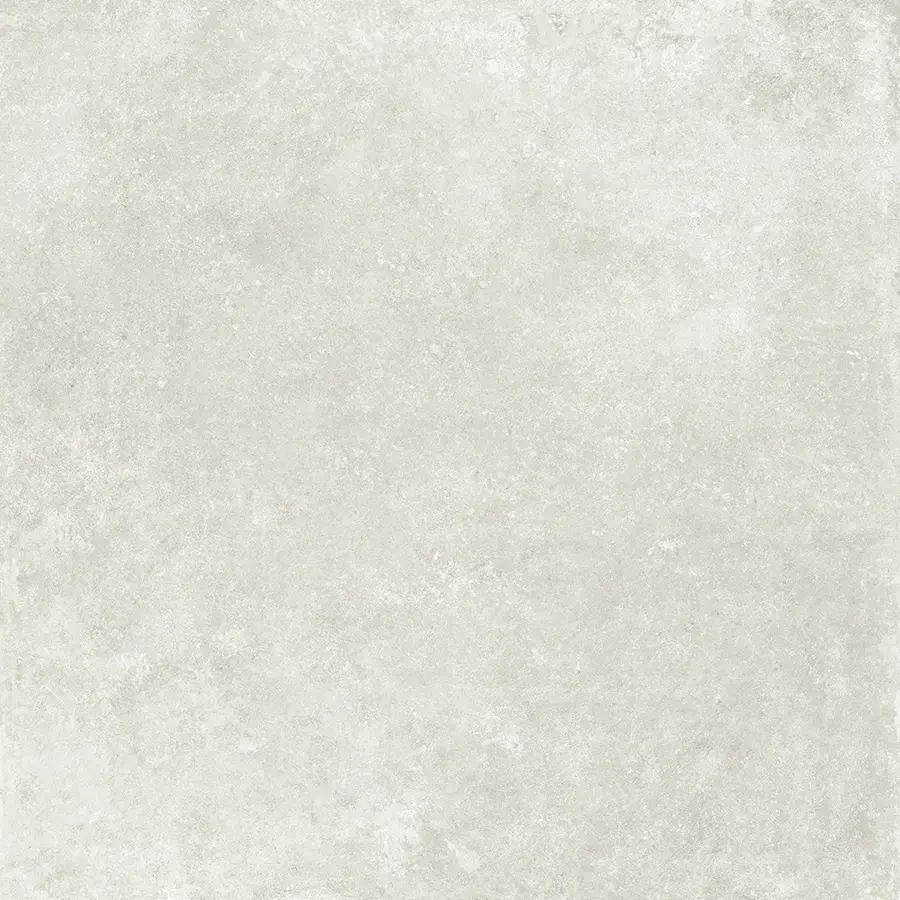Tiles 