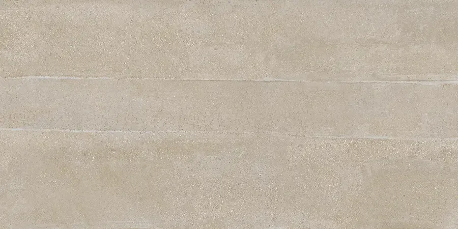 Tiles 