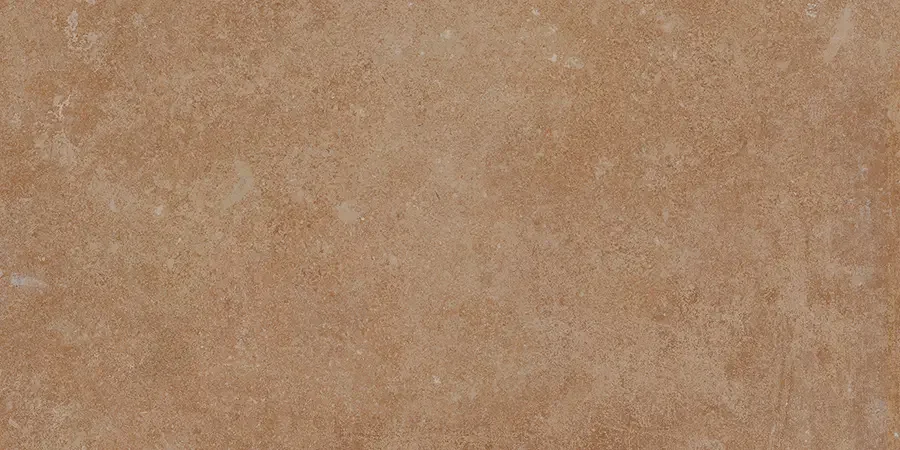 Tiles 