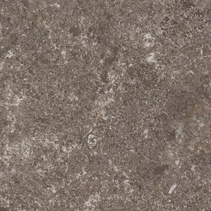 tiles