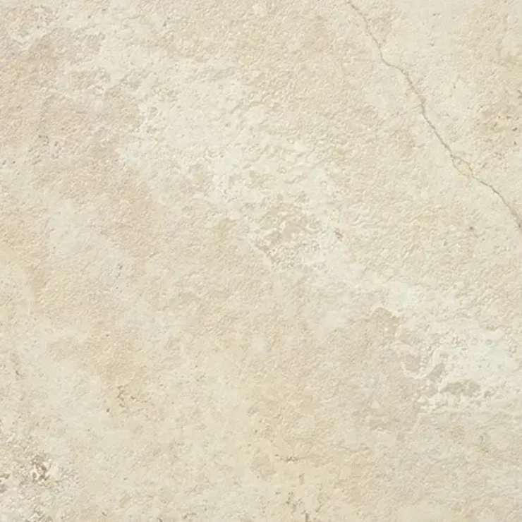 tiles