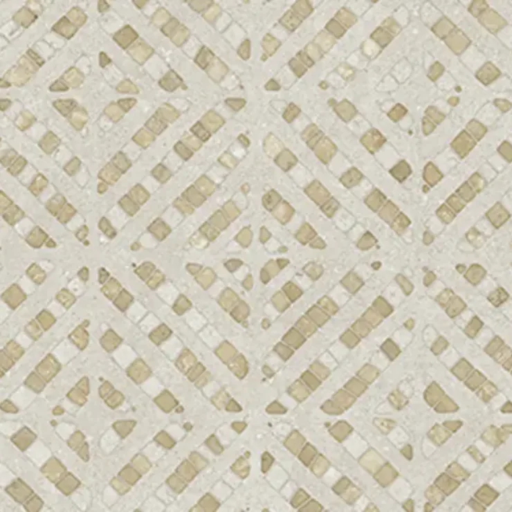 tiles