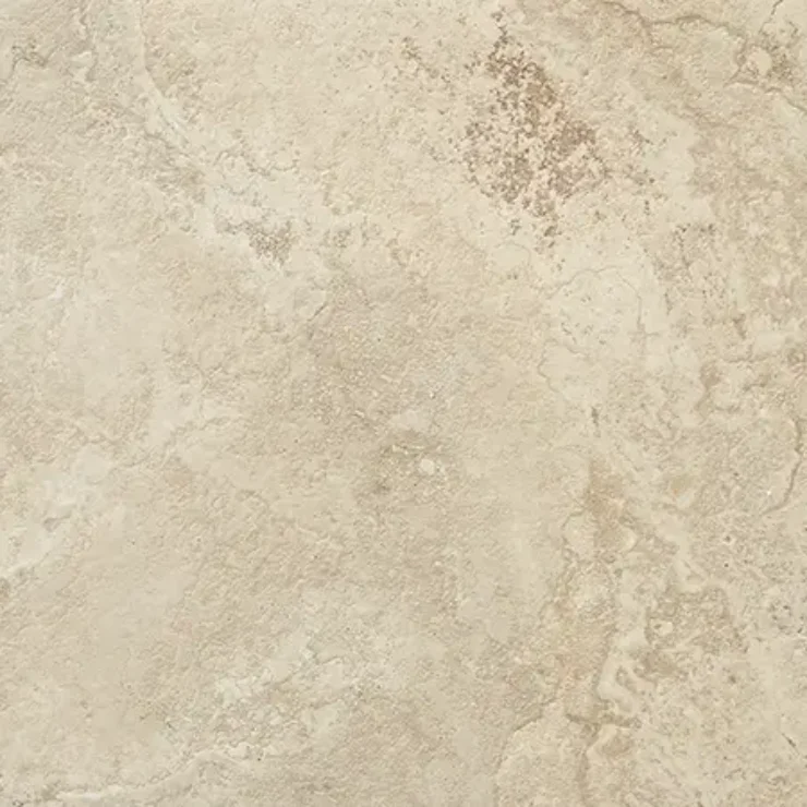 tiles